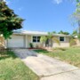 Charming 2 Bed, 1 Bath Home in Port Richey - Available 6/15 - $1500