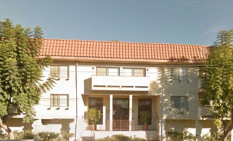Apartments Near AICA-LA Blumax Magnolia LLC for The Art Institute of California-Los Angeles Students in Santa Monica, CA