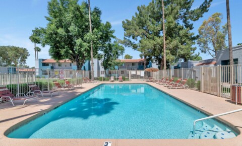 Apartments Near Maricopa Skill Center Riviera Park Apartments  for Maricopa Skill Center Students in Phoenix, AZ