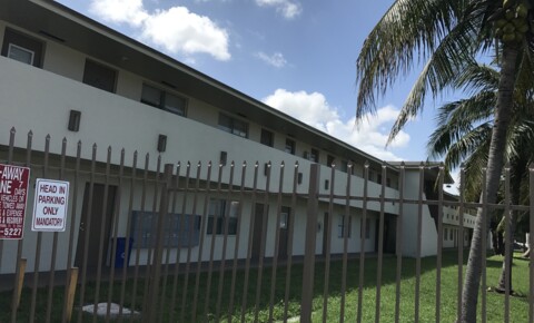 Apartments Near Fort Lauderdale LP 02:Sunny Isles Apartments for Fort Lauderdale Students in Fort Lauderdale, FL