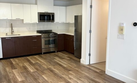 Apartments Near Marinello School of Beauty-San Rafael Modern and Gorgeous Home with Secure Parking! for Marinello School of Beauty-San Rafael Students in San Rafael, CA