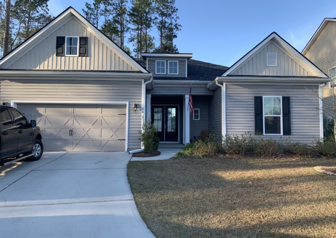 Houses Near 3 Bedroom Home in Pine Forest Country Club