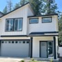 Modern 3 Bed Townhouse in North Spokane | 2.5 Bath | $2495 | Available 03/18