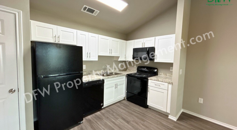 Discover Your New Home at 6108 Abrams Rd, Bldg B, Apt #222, Dallas, TX 75231