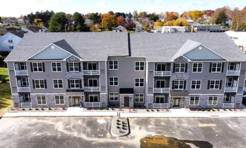 Apartments Near Moravian Brand new luxury flats for Moravian College Students in Bethlehem, PA