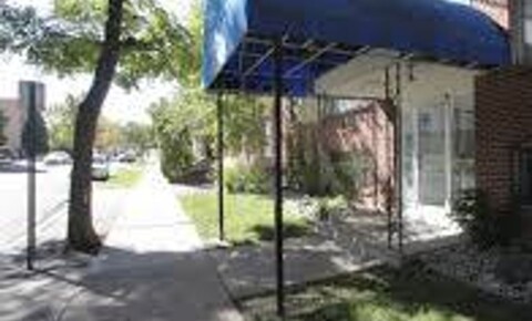 Apartments Near CCU 95 Clarkson St for Colorado Christian University Students in Lakewood, CO