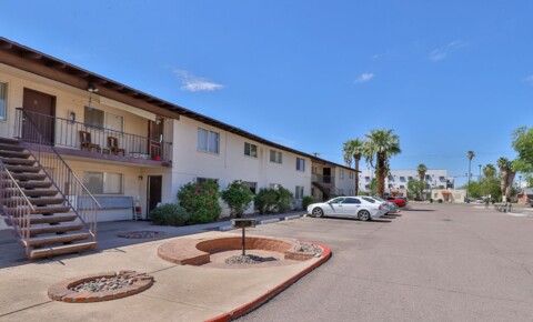 Apartments Near Mesa 231E/2NDAVENUE for Mesa Students in Mesa, AZ