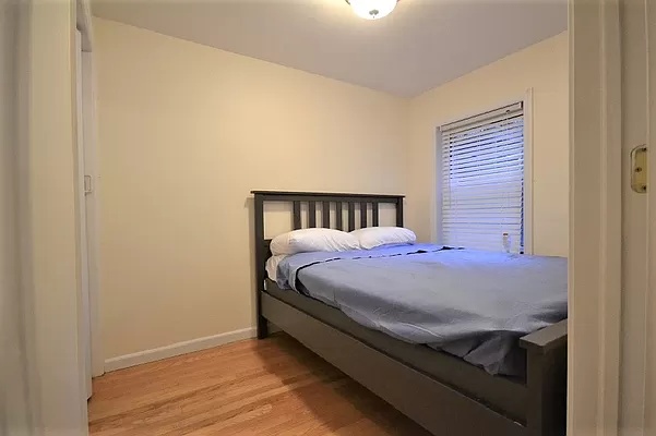 One Bedroom for rent West Columbia
