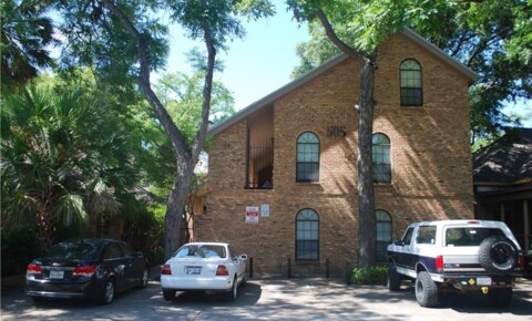 Apartments Near National American University-Austin 505 W. 18th St. for National American University-Austin Students in Austin, TX