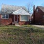Spacious 4 Bed Home in Harper Woods! Rent for $1300/mo - Available 4/1/2024