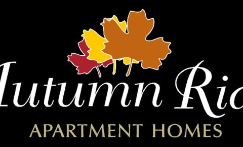 Apartments Near Point University Autumn Ridge for Point University Students in West Point, GA