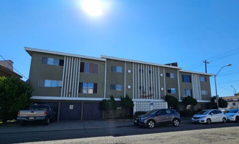 Apartments Near JFKU 1706 8th Ave, Oakland for John F Kennedy University Students in Pleasant Hill, CA