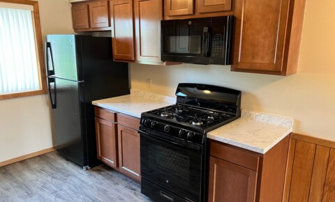 Apartments Near GRCC Indian Village Apartments Upgraded 1 Bedroom for Grand Rapids Community College Students in Grand Rapids, MI