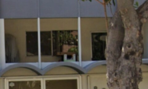 Apartments Near SMC Apartment to share for Santa Monica College Students in Santa Monica, CA