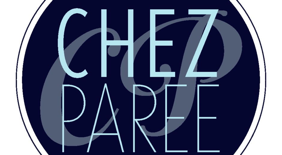 Chez Paree Apartments and Townhomes