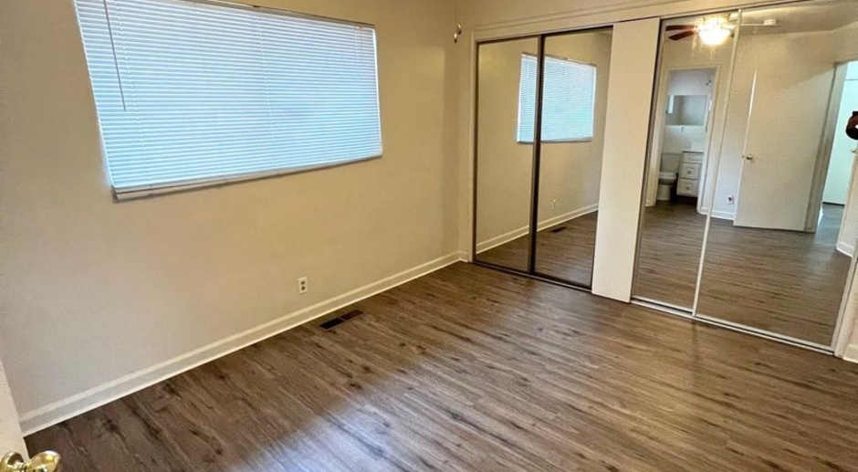 450 Saint Lawrence Avenue Unit A  - Located in the heart of Mid-town Reno, NV