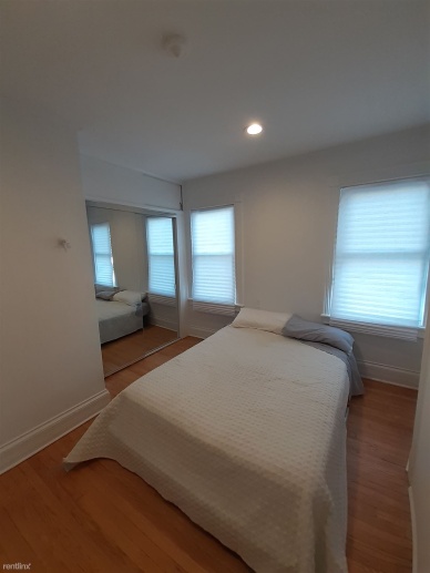 Updated 2 Bedroom on 2nd Floor of Private Home - All Utlilties Inculded - Tarrytown