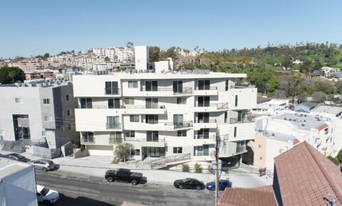 Apartments Near Golden Gate University-Los Angeles Bunker Heights Apartments for Golden Gate University-Los Angeles Students in Los Angeles, CA