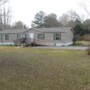 124 Angie Drive Double Wide Manufactured Home