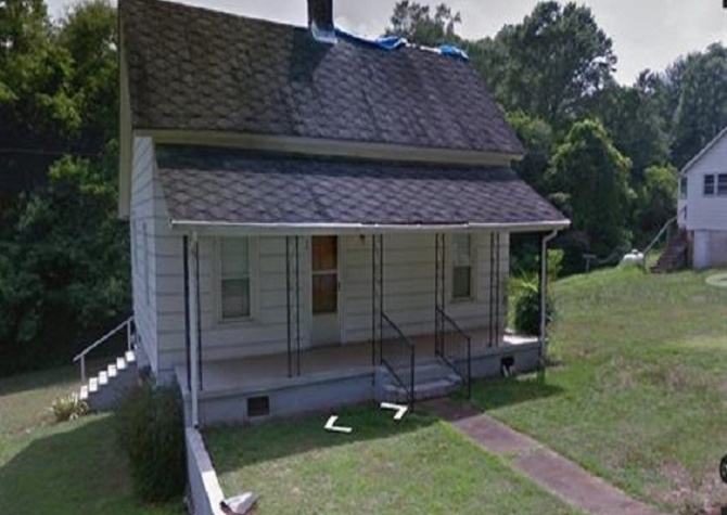 Houses Near 2/1.5 in Spartanburg for $1295 ready now!