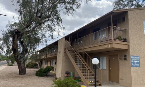 Apartments Near Cortiva Institute-Tucson Jerrie Street Apartments for Cortiva Institute-Tucson Students in Tucson, AZ