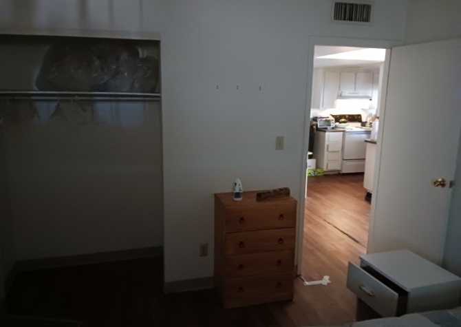 Apartments Near Room For Rent in Mesa by MCC and ASU 