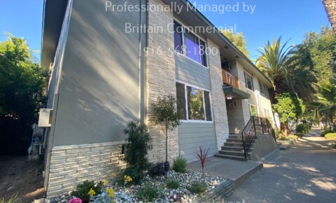 Apartments Near Citrus Heights $500.00 MOVES YOU IN TODAY! Spacious Midtown Apartment 1x1 Downstairs, & Modern Flooring!  Absolute Must See! for Citrus Heights Students in Citrus Heights, CA