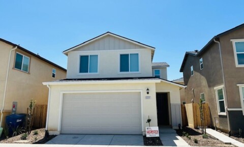 Houses Near Fresno Pacific $2,300 Clinton & Armstrong, Gated Community & Pool - 3 bed - E Riesling Dr, Fresno, ZERO Deposit, Ask me How for Fresno Pacific University Students in Fresno, CA