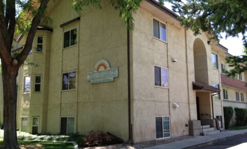 Apartments Near Utah Fall Semester (August) 2024 - Rent Entire Apartment for Utah Students in , UT