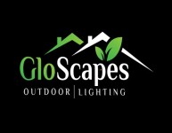 UNC Jobs Low Voltage lighting installation tech Posted by Triangle GloScapes  for University of North Carolina - Chapel Hill Students in Chapel Hill, NC