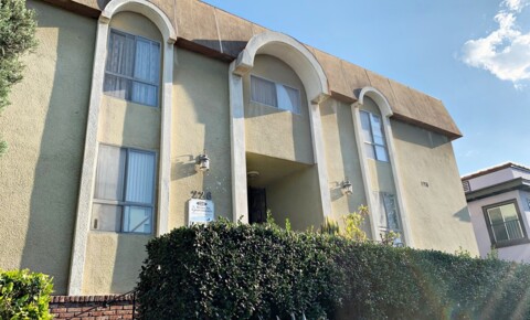 Apartments Near ELAC MC 1602 Winona Properties, LLC (Reno) for East Los Angeles College Students in Monterey Park, CA