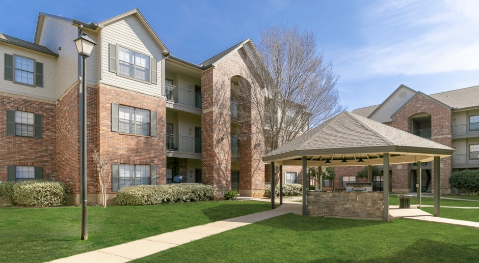 Highland Pointe Apartments