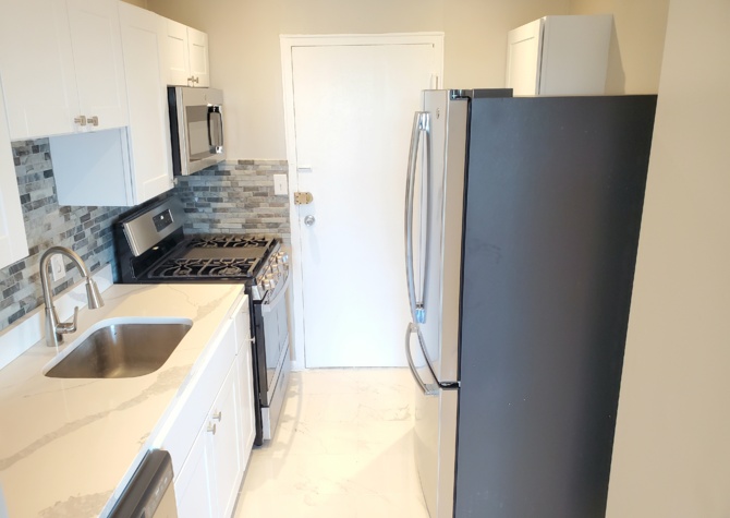 Houses Near Lovely & Completely Renovated 1 Bedroom 1 Bath Condo Unit in Seville!