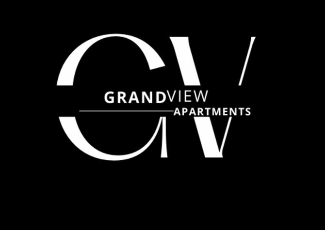 Apartments Near The Grandview