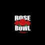 Rose Bowl - CFP Quarterfinal