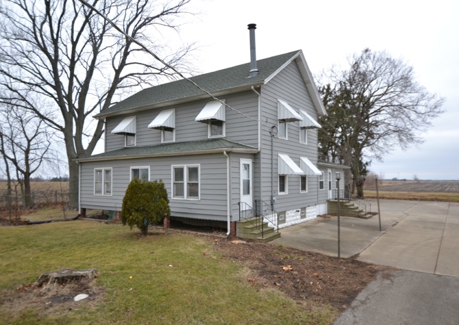 Houses Near Open House:2/1 @ 8:30am & 2/2 @ 5:15pm