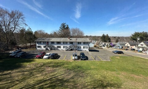 Apartments Near Porter and Chester Institute of Rocky Hill 65 Hillside Ave for Porter and Chester Institute of Rocky Hill Students in Rocky Hill, CT