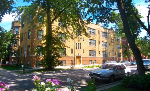 Apartments Near Bexley Hall Seabury Western Theological Seminary Federation Gunnison for Bexley Hall Seabury Western Theological Seminary Federation Students in Chicago, IL