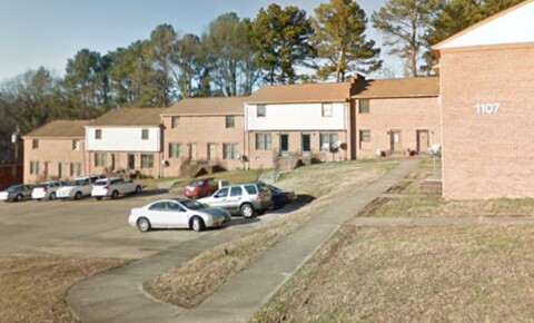 Apartments Near Strayer University-North Carolina 1107 Dayton St for Strayer University-North Carolina Students in Morrisville, NC