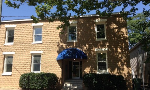 Apartments Near UNCW 122 S. 9th Street for University of North Carolina-Wilmington Students in Wilmington, NC