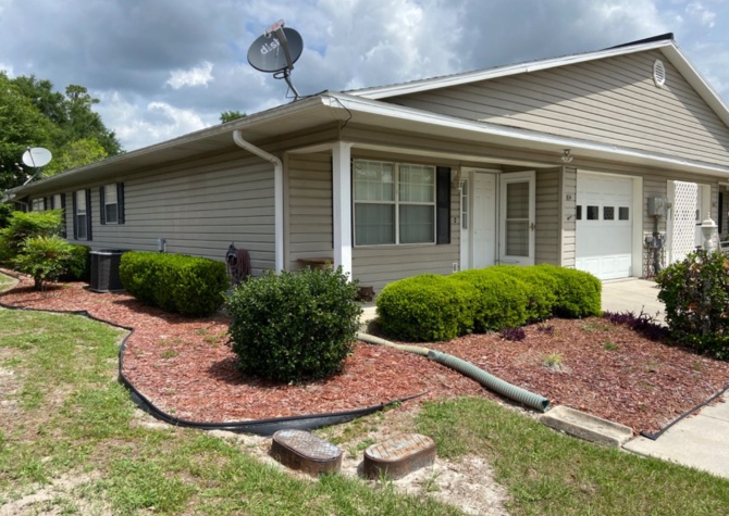 Houses Near Bright and airy 2 Bedroom, 2 Bath home with a bonus room!