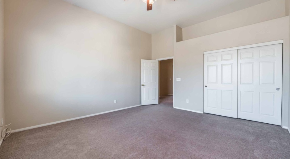 Introducing Your Dream Rental Home in Henderson!