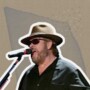 Hank Williams Jr. with Whiskey Myers