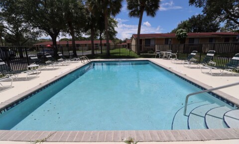 Apartments Near Beauty Anatomy Institute of Cosmetology and Wellness SPACIOUS ONE BEDROOM for Beauty Anatomy Institute of Cosmetology and Wellness Students in Pompano Beach, FL