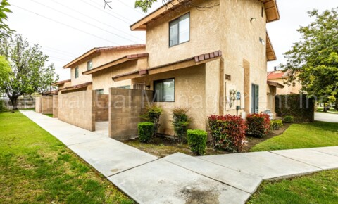 Apartments Near CSU Bakersfield 8412 Laborough Dr  for California State University-Bakersfield Students in Bakersfield, CA