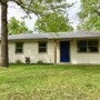 133 Hickory Dr, Ocean Springs, MS 39564