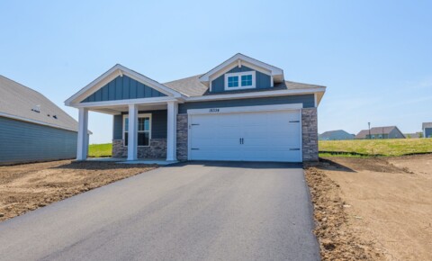 Houses Near Dakota County Technical College Brand new construction, 1 level living in lakeville! No upgrade left behind!!! Awesome hoa amenities as well! for Dakota County Technical College Students in Rosemount, MN