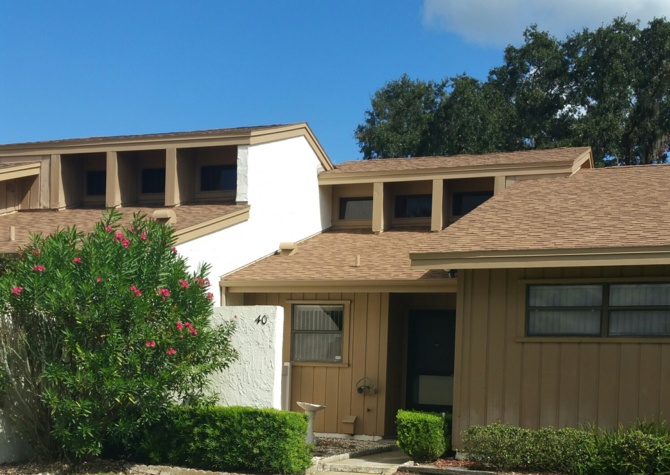 Houses Near Comfortable Corporate Rentals Lakeland FL