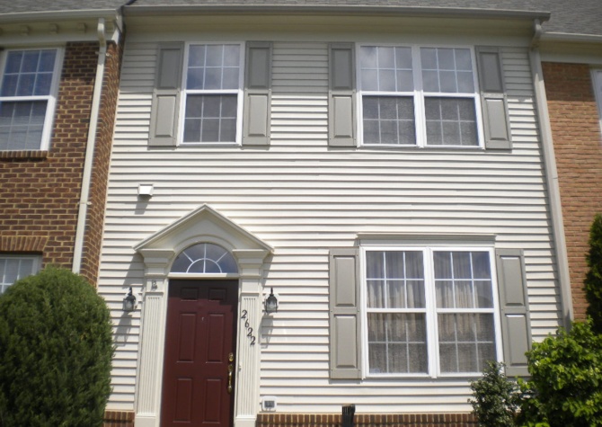 Houses Near 2622 Mill Race Road Frederick, MD 21701