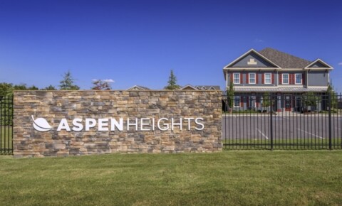 Apartments Near Tennessee Aspen Heights Murfreesboro for Tennessee Students in , TN